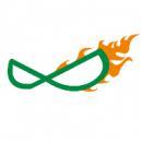 西安火神網(wǎng)絡科技工資怎么樣?(待遇、薪酬概況) - 職友集(發(fā)現(xiàn)中國好公司)