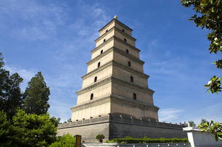 西安地鐵4號線來啦,但是網(wǎng)友因為這個顏色吵了起來