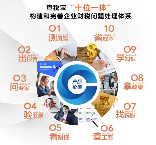 突發(fā) 房地產(chǎn)經(jīng)濟崩盤 全國70城房價全面下跌,經(jīng)濟發(fā)展格局遭遇大洗牌