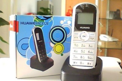 商務電話,辦公電話,三分卡,陜西西安西安聯通50元包150元 - 西安翼沃神網絡科技middot;萬維商機網供應資訊