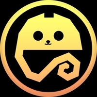 西安網(wǎng)站宣傳片制作 專業(yè)團隊助力企業(yè)網(wǎng)絡展示升級