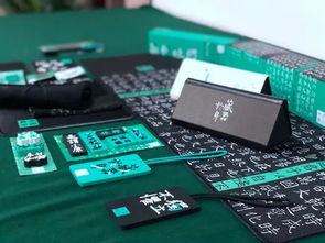 淘轉西安文創(chuàng) 從傳統(tǒng)到網(wǎng)絡的文創(chuàng)新風尚