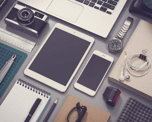 西安日?qǐng)?bào)官方網(wǎng)站 打造權(quán)威、高效的新聞資訊平臺(tái)