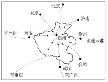 我國冷鏈物流發(fā)展現(xiàn)狀與挑戰(zhàn) 以果蔬、肉類、水產(chǎn)品為例