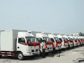 產(chǎn)品刪除頁