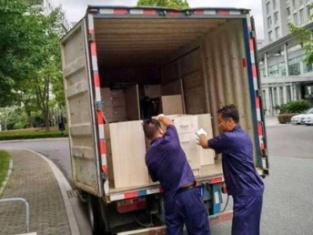 北京密云長途搬家 北京搬家公司電話查詢