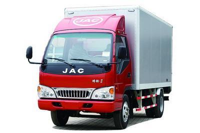 立水橋附近搬家公司/64345873/立水橋搬家公司/立水橋搬家圖片|立水橋附近搬家公司/64345873/立水橋搬家公司/立水橋搬家產品圖片由北京利康搬家公司公司生產提供-