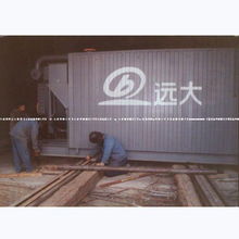 專業(yè)大型設(shè)備搬運服務(wù) 從起重吊裝到地下室下坑的全方位解決方案