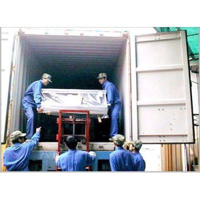 陜西北京到海口長途搬家 全面解析價格因素與專業(yè)服務(wù)